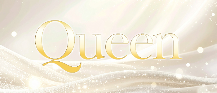 Queenの求人画像