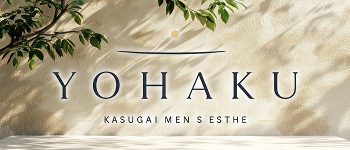 YOHAKUの求人画像
