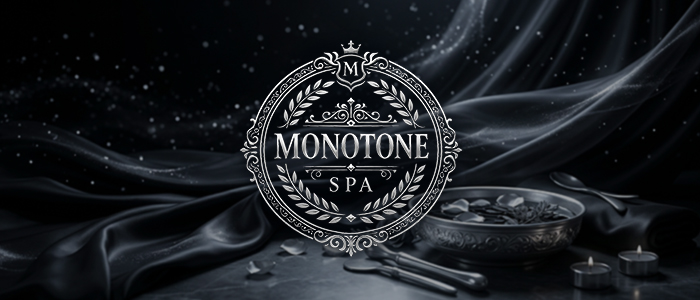 MONOTONE SPA(モノトーンスパ)の求人画像