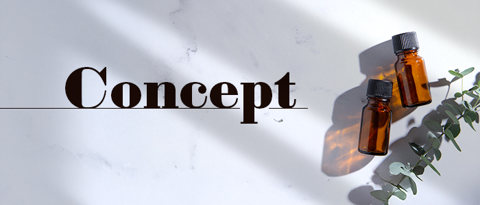 Conceptの求人画像