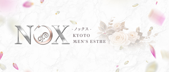 NOX-ノックス-の求人画像