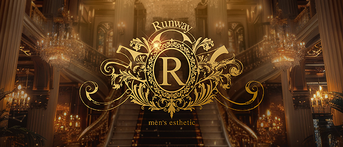 松山Runwayの求人画像