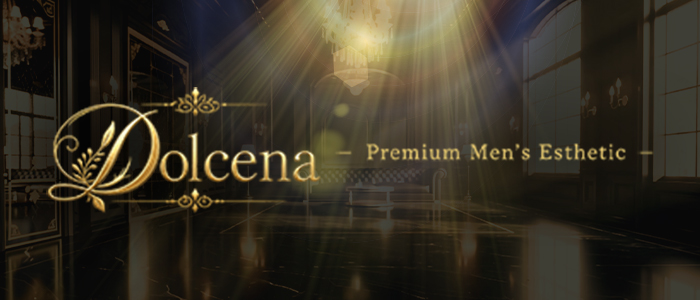 Dolcena（ドルチェナ）の求人画像