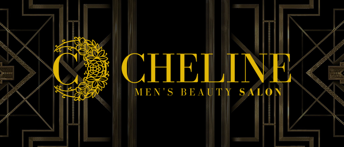 Cheline(シェリーヌ)の求人画像
