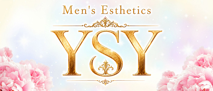 YSYの求人画像