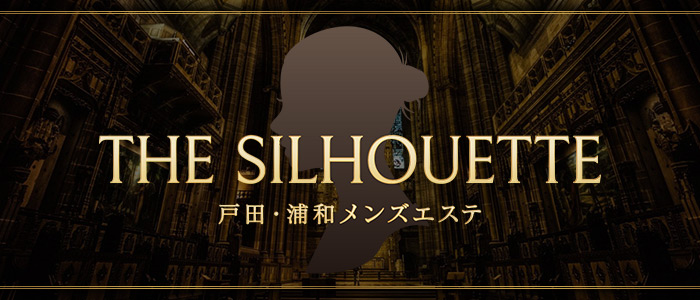THE SILHOUETTE（ザ・シルエット）の求人画像