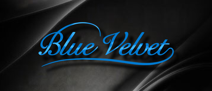 Blue Velvet ~ブルーベルベット~の求人画像