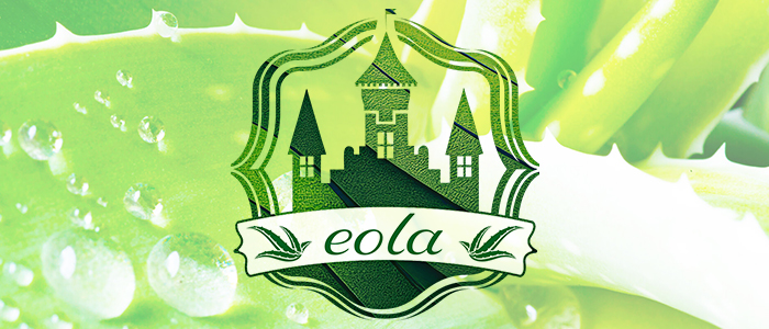 eolaの求人画像
