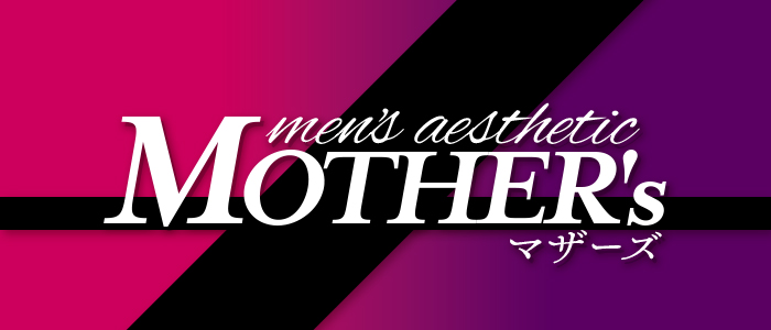 MOTHER's(マザーズ)の求人画像