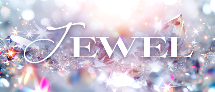 Jewelの求人画像