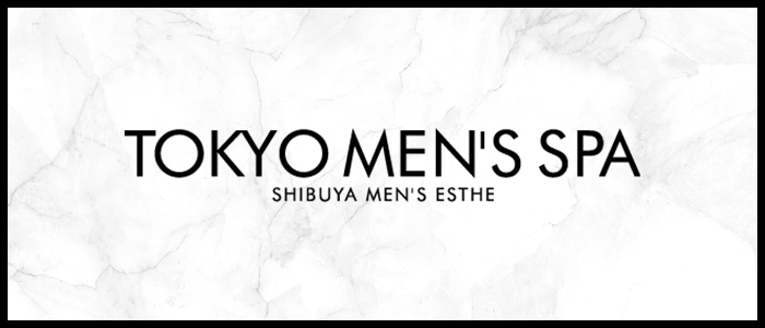 TOKYO MEN&rsquo;S SPAの求人画像