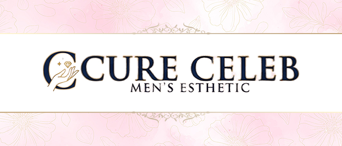 Cure Celeb(キュアセレブ)の求人画像