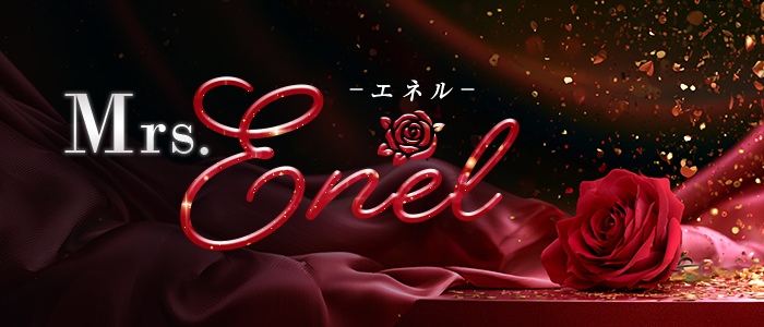 Mrs.ENELの求人画像