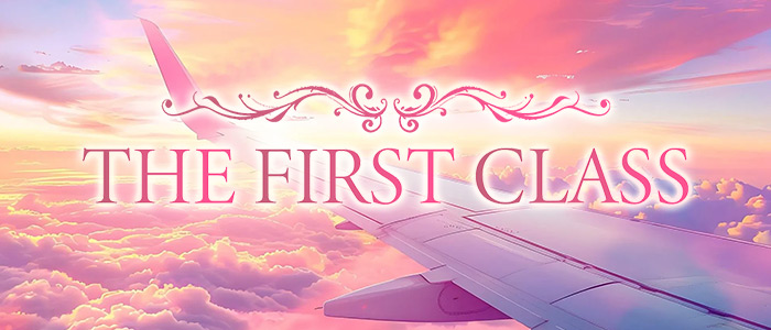 岐阜メンズエステ THE FIRST CLASSの求人画像