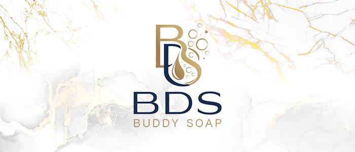 BDS（BUDDY SOAP）の求人画像