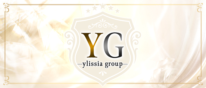 ylissia group ～イリシアグループ～の求人画像