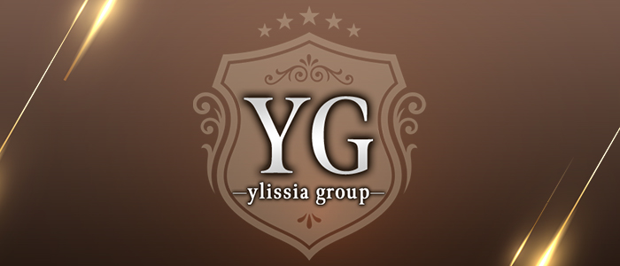 ylissia group ～イリシアグループ～の求人画像