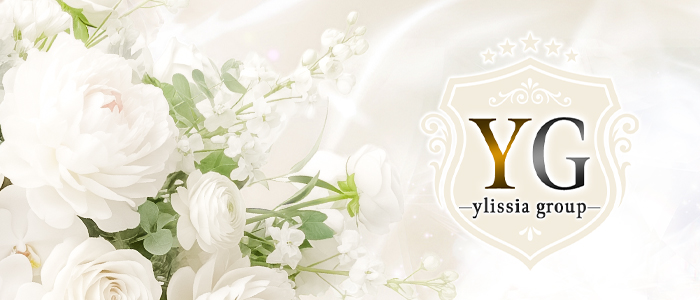 ylissia group ～イリシアグループ～の求人画像