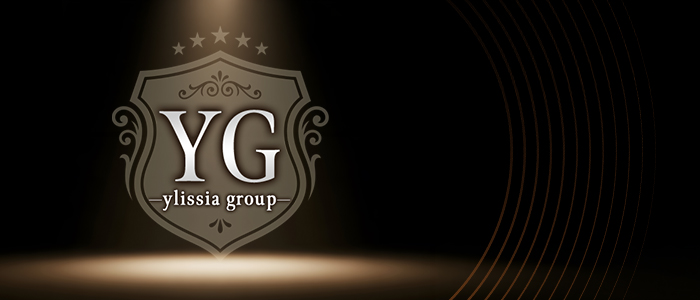 ylissia group ～イリシアグループ～の求人画像