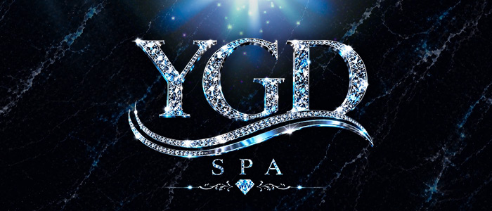 YGDSPAの求人画像