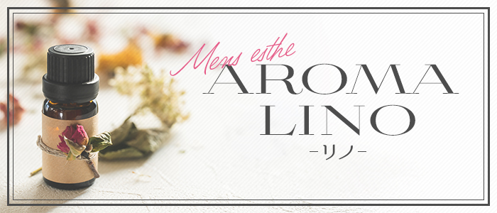 AROMA LINO-リノ-の求人画像