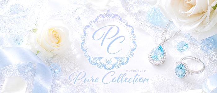 メンズエステPure Collection（ピュアコレクション）の求人画像