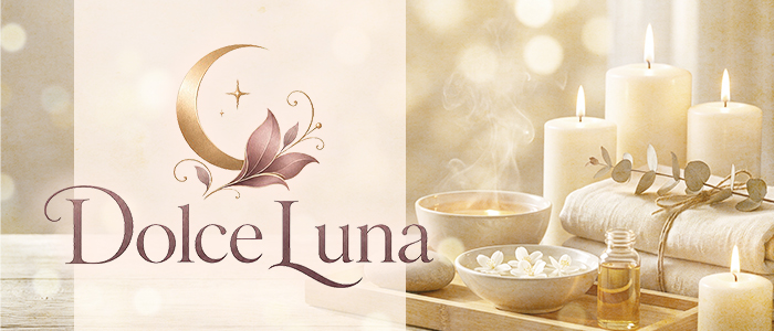Dolce Lunaの求人画像