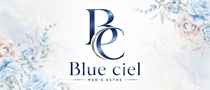 Blueciel(ブルーシエル)の求人画像
