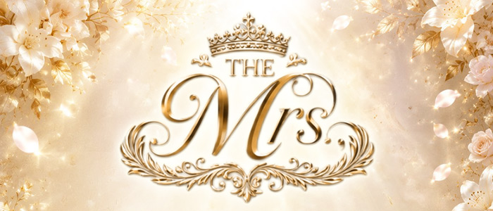 THE Mrs. 一宮ルームの求人画像