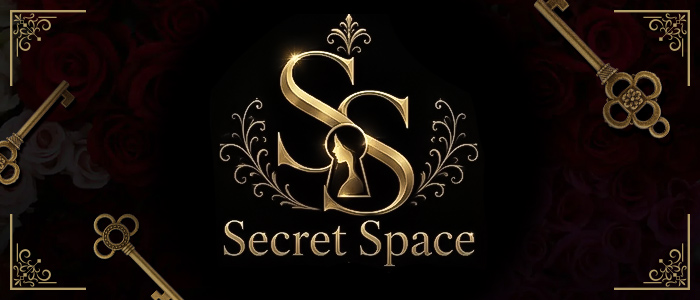 secret spaceの求人画像