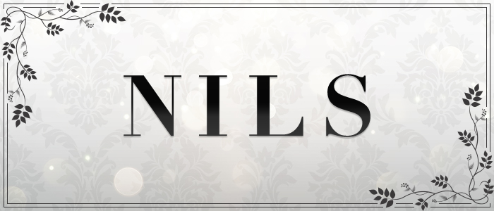 NILS（ニルス）の求人画像