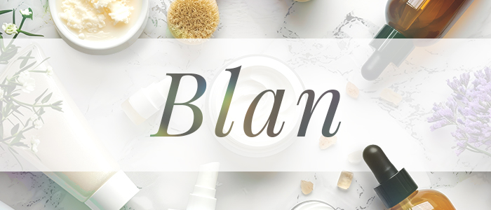 Blanの求人画像