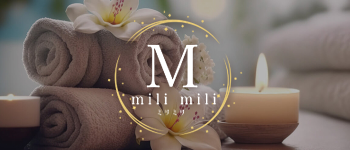 milimiliの求人画像