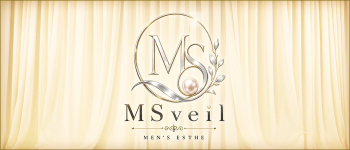 MS veil エムエスベールの求人画像