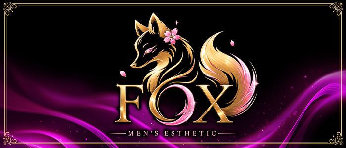 FOXの求人画像