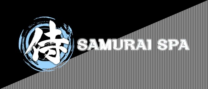SAMURAI SPAの求人画像