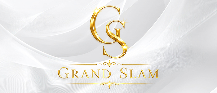 GRAND SLAM -グランドスラム-の求人画像