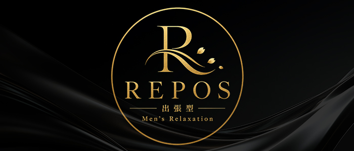 REPOS(ルポ)の求人画像