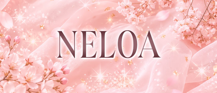 NELOA(ネロア)の求人画像