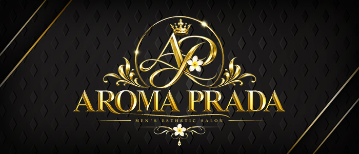 AROMA PRADAの求人画像