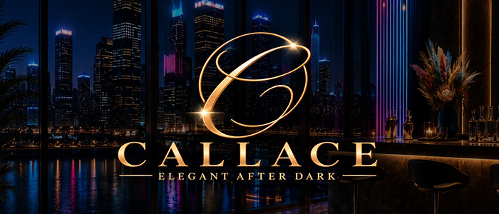 CALLACE（カラーチェ）の求人画像