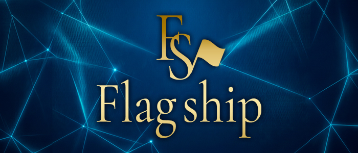 Flag ship-フラッグシップ-の求人画像