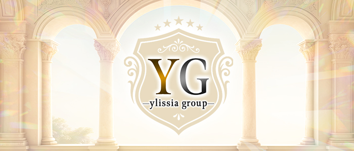ylissia group ～イリシアグループ～の求人画像